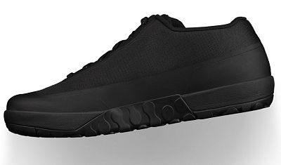 Превью  Велоботинки AM FIZIK Gravita Versor Black/Black